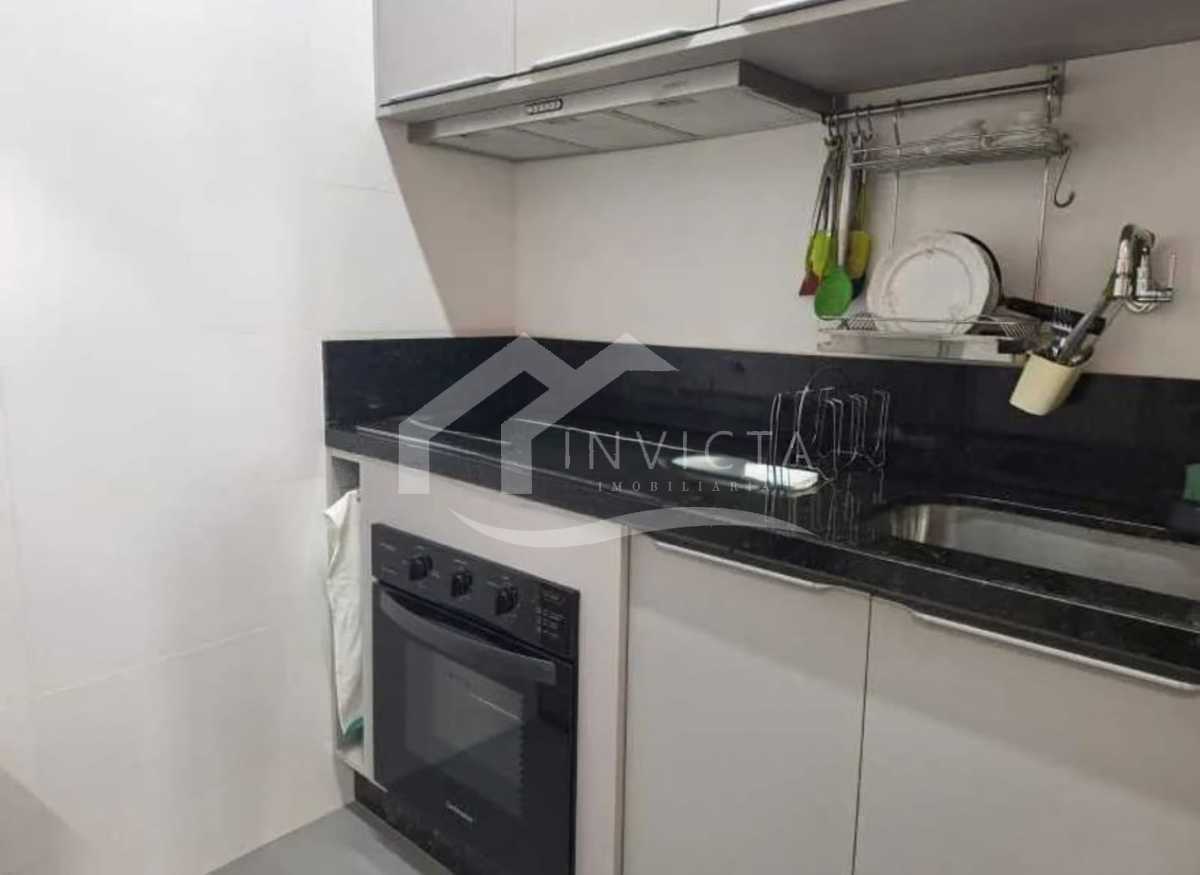 WhatsApp Image 2025-11-03 at 1 - 17