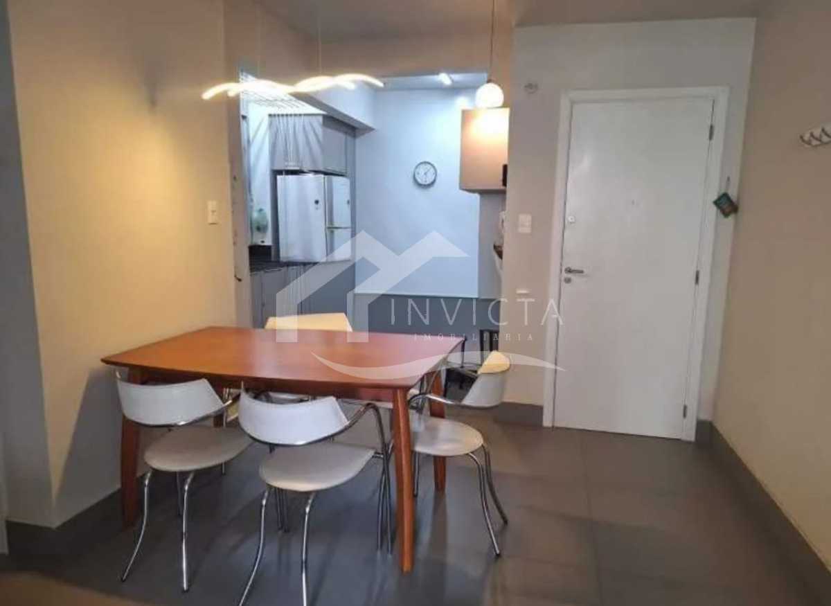 WhatsApp Image 2025-11-03 at 1 - 11