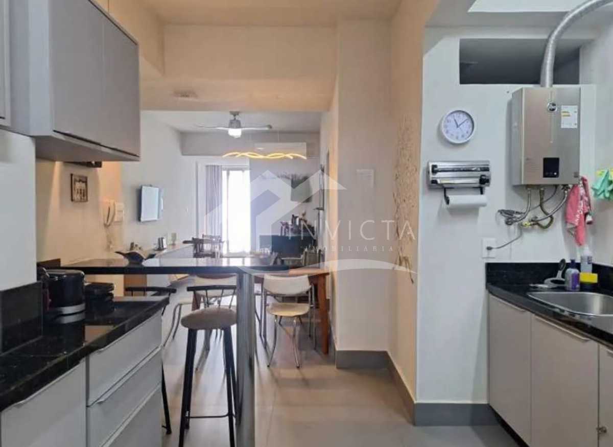 WhatsApp Image 2025-11-03 at 1 - 12