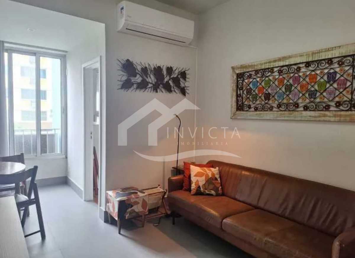 WhatsApp Image 2025-11-03 at 1 - 1