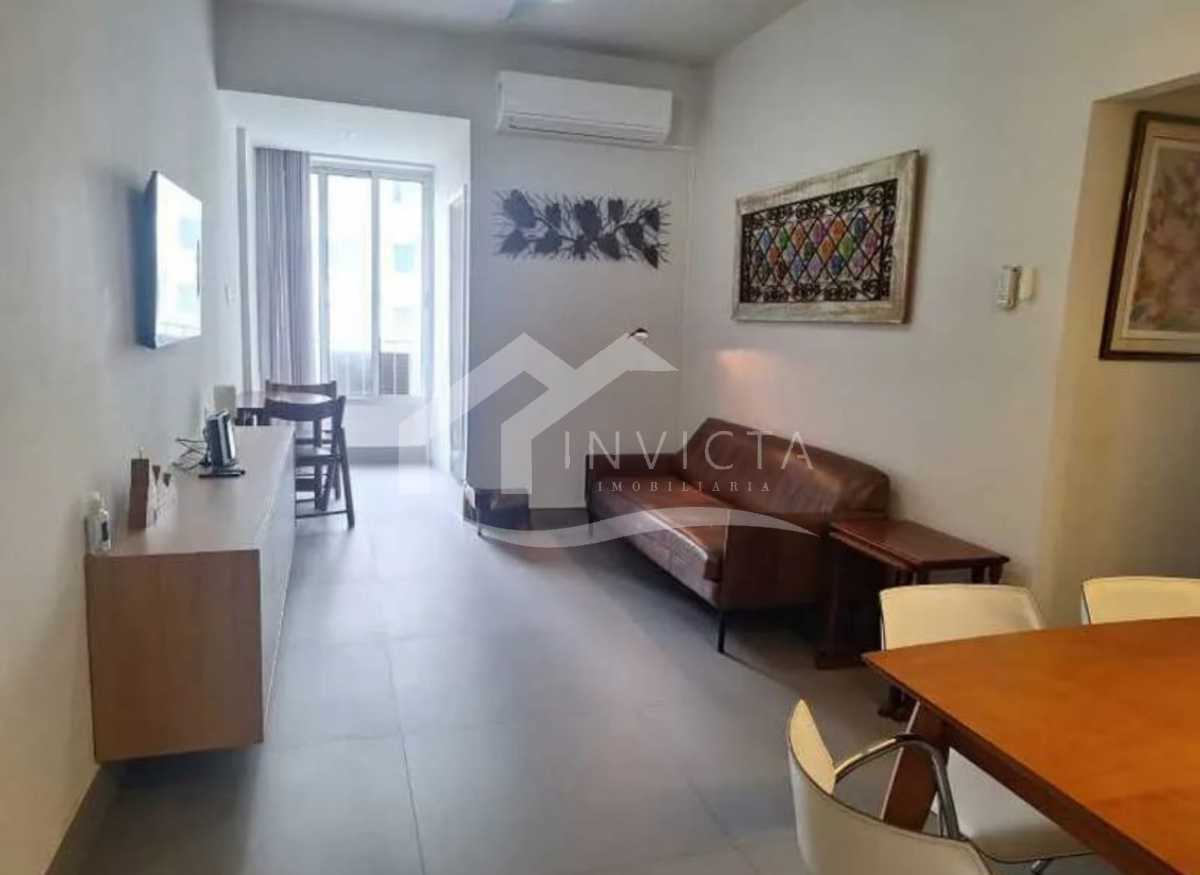 WhatsApp Image 2025-11-03 at 1 - 3