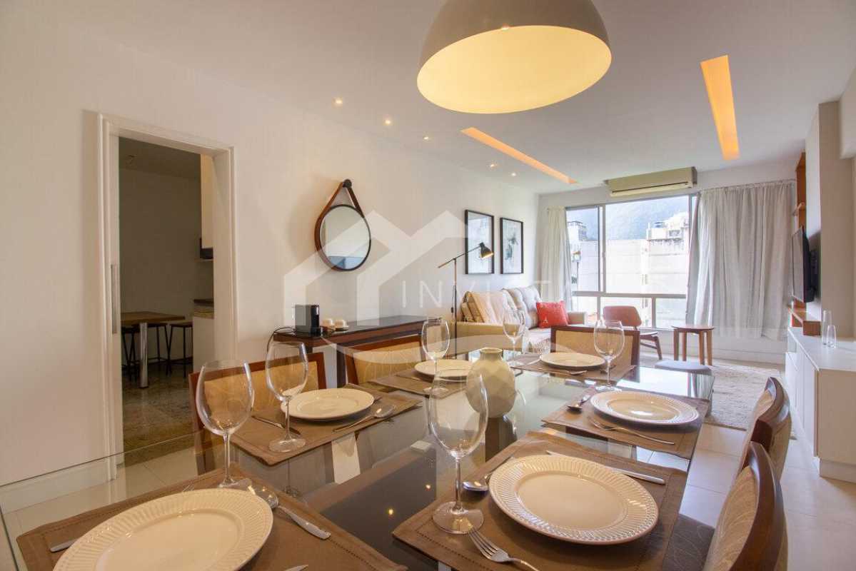 0fcfcafb-0897-4b4b-b581-17219a - 7