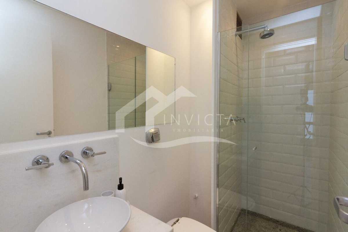 2be14ac2-8d5e-4f0e-aecf-4c117c - 25