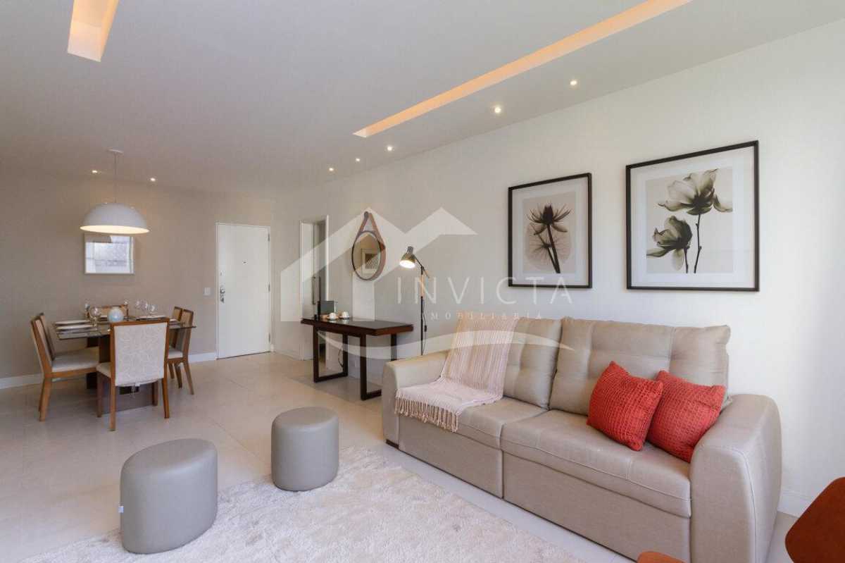 18c458fa-6934-40bb-a8da-6d63d7 - 5