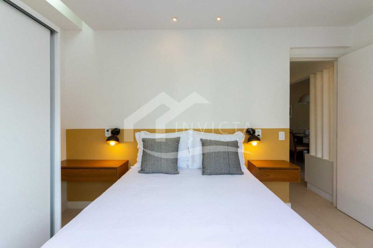 86fbae93-967a-4fd3-8b71-c0da84 - 9