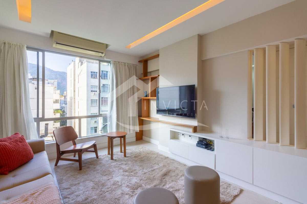 62a59acc-c8bb-47c0-8d34-bb5113 - 4