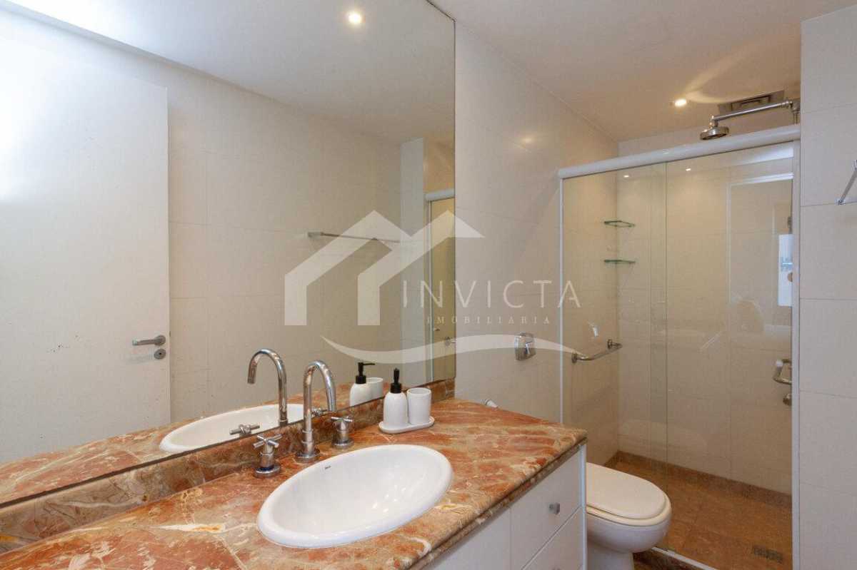 5934e472-66f7-4c43-ae06-3bbe94 - 24