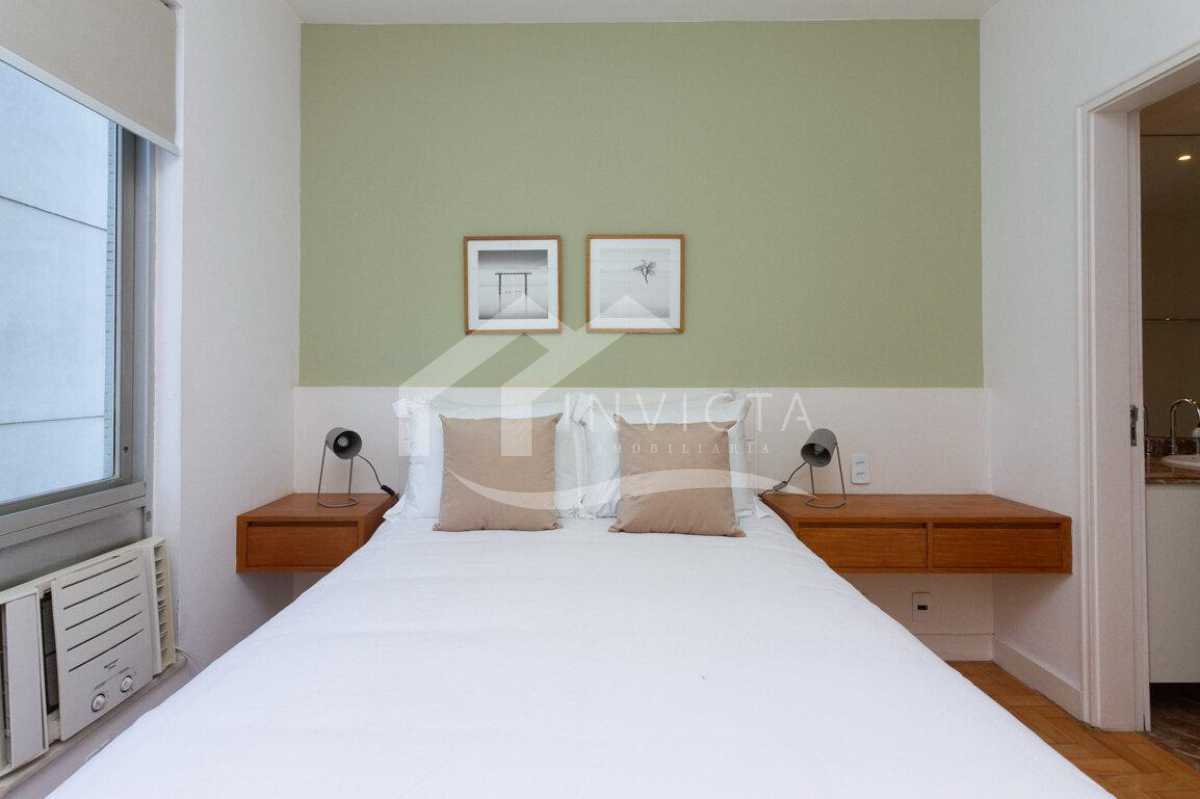 c2b3159c-0870-4fe9-8681-dbd3d2 - 13