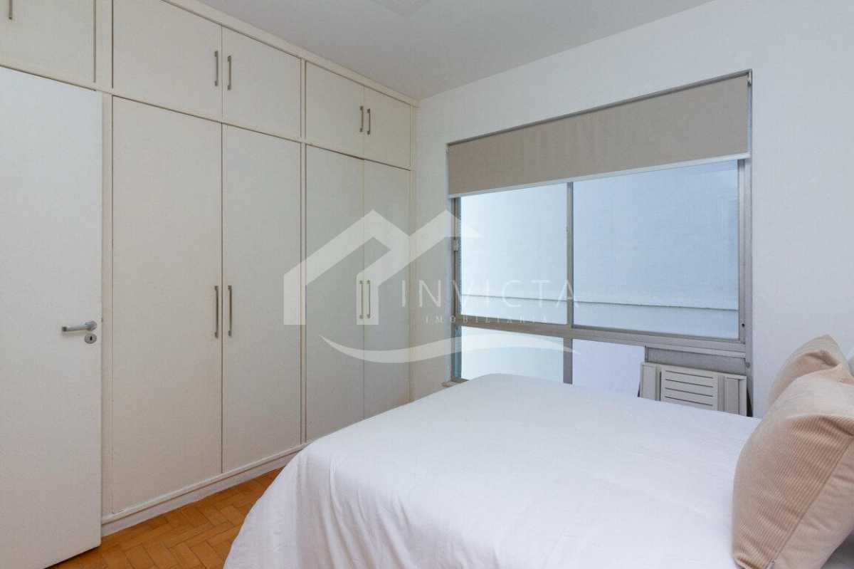 cb03d20e-04d1-4c87-94f0-057aea - 11