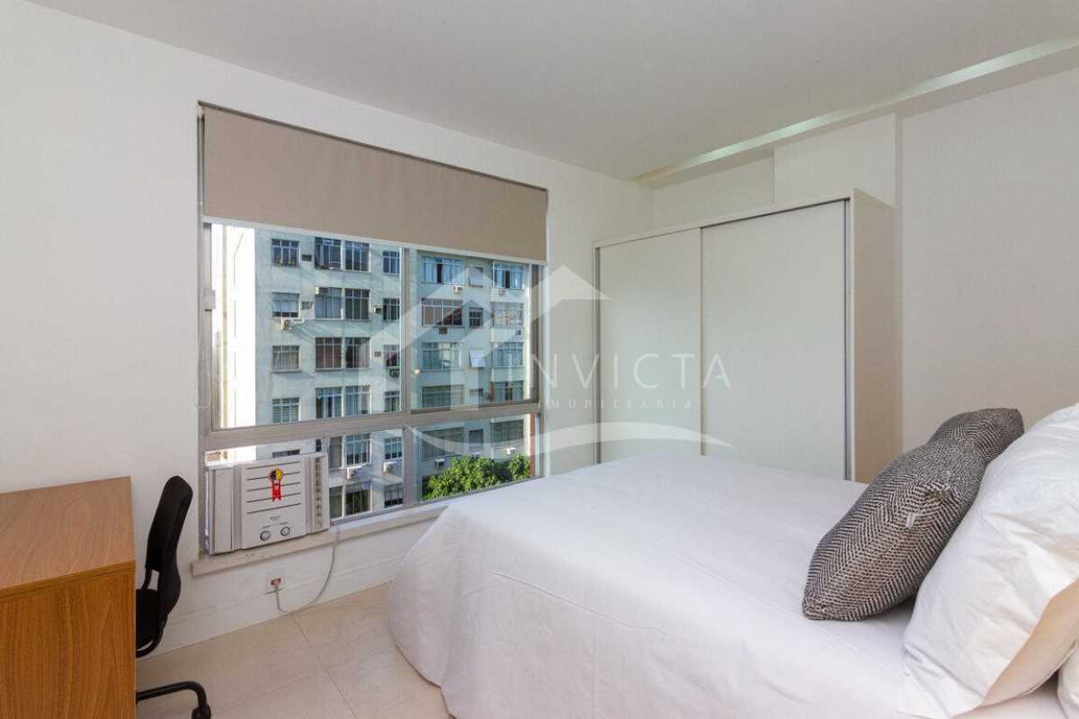 dbacdafb-bfc5-4294-b4a3-d603de - 16