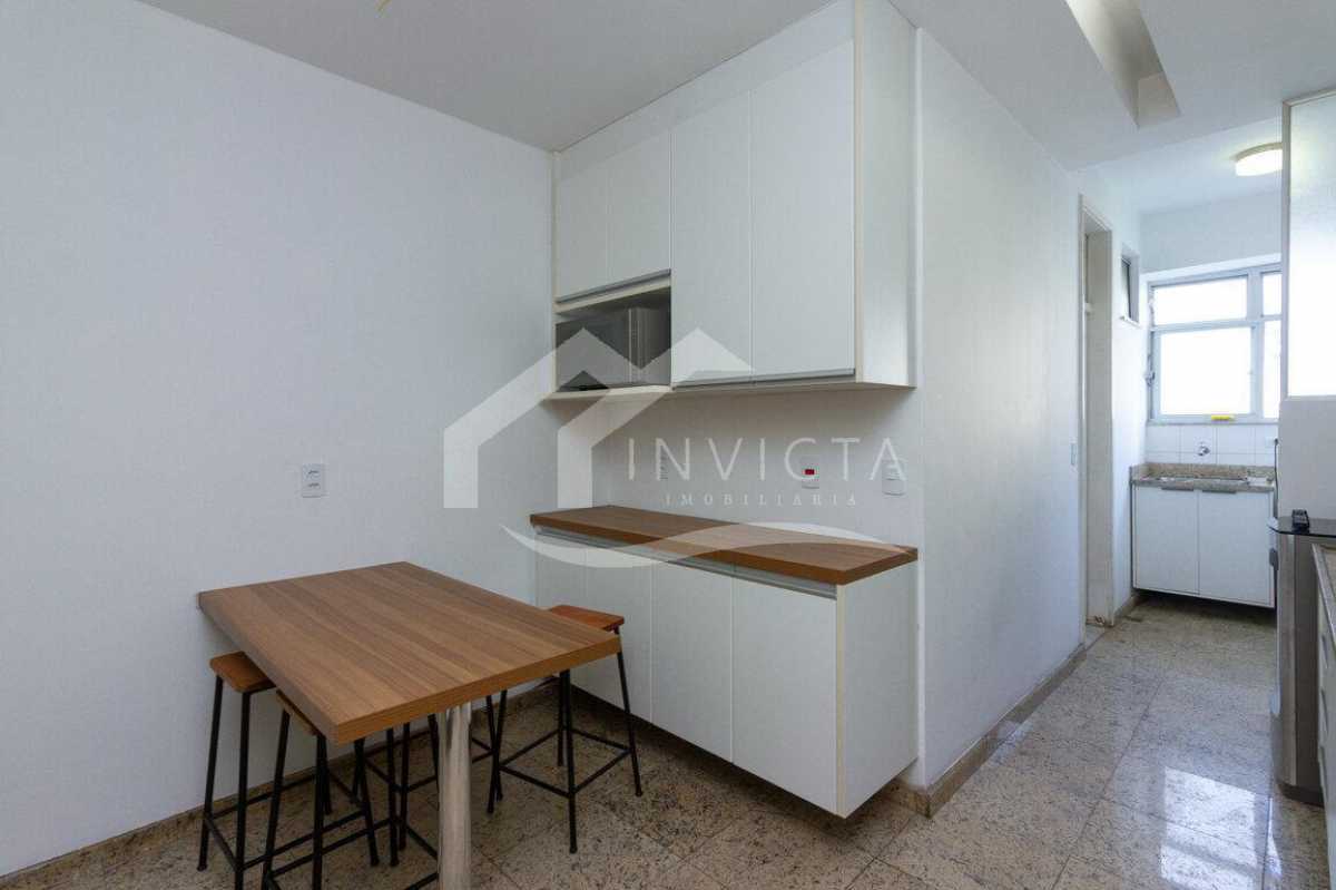 e6b6422a-4f12-470c-8105-89bc38 - 19