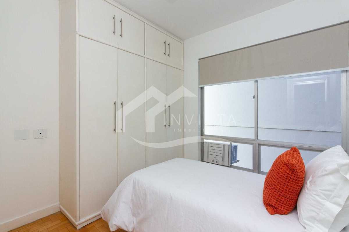 ebb4f145-9d1c-4722-bb20-00fe6a - 17