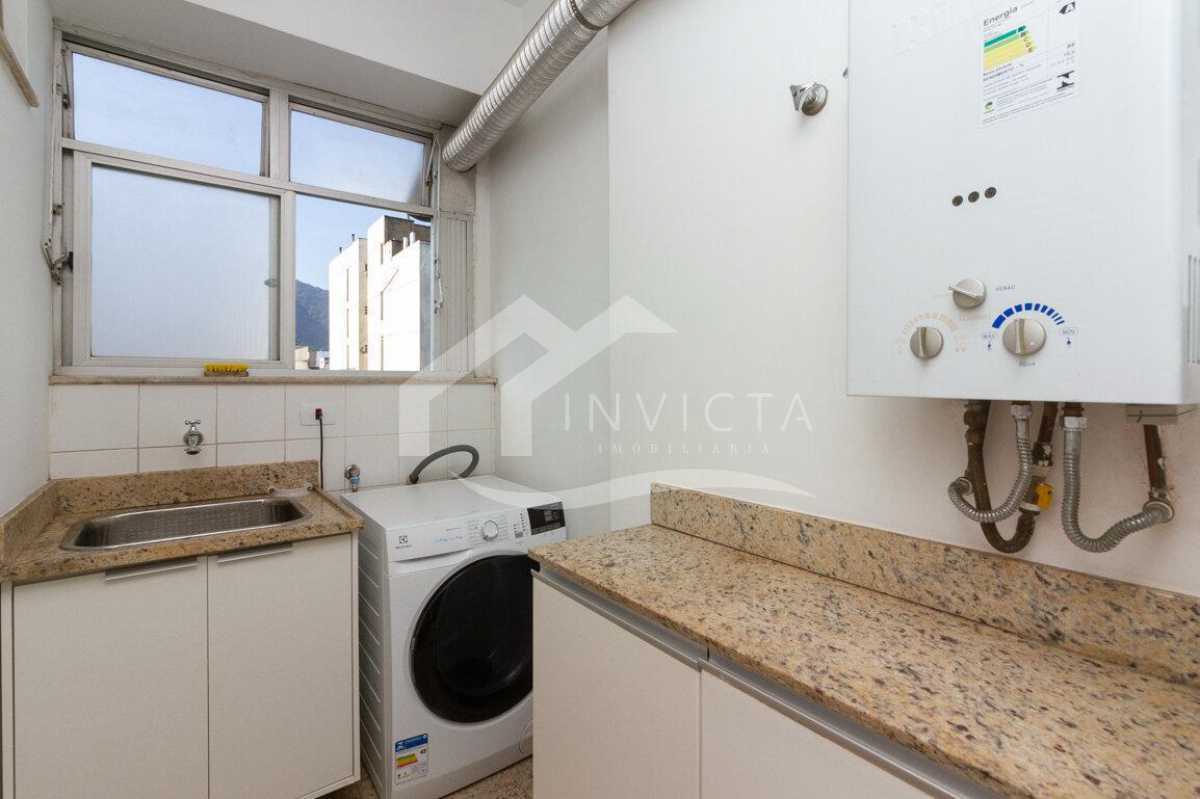 f4d0643f-f7dd-4faf-b125-d5e1b4 - 28