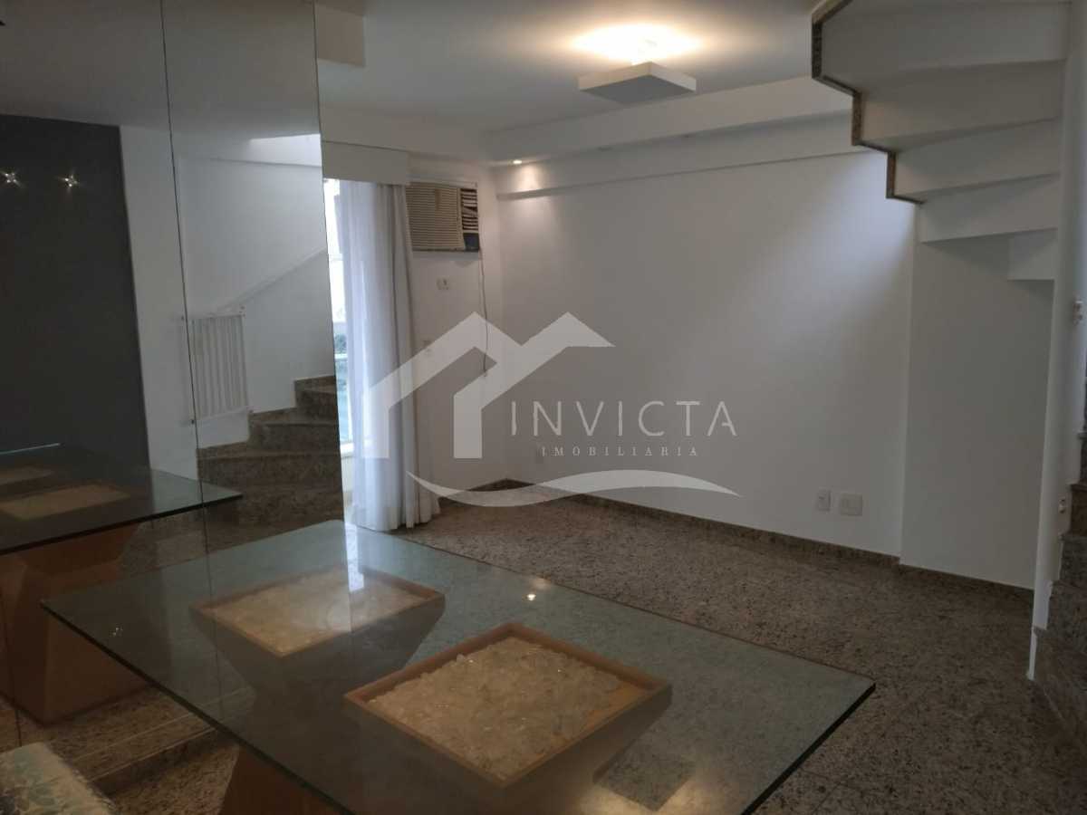 WhatsApp Image 2025-11-03 at 1 - 6