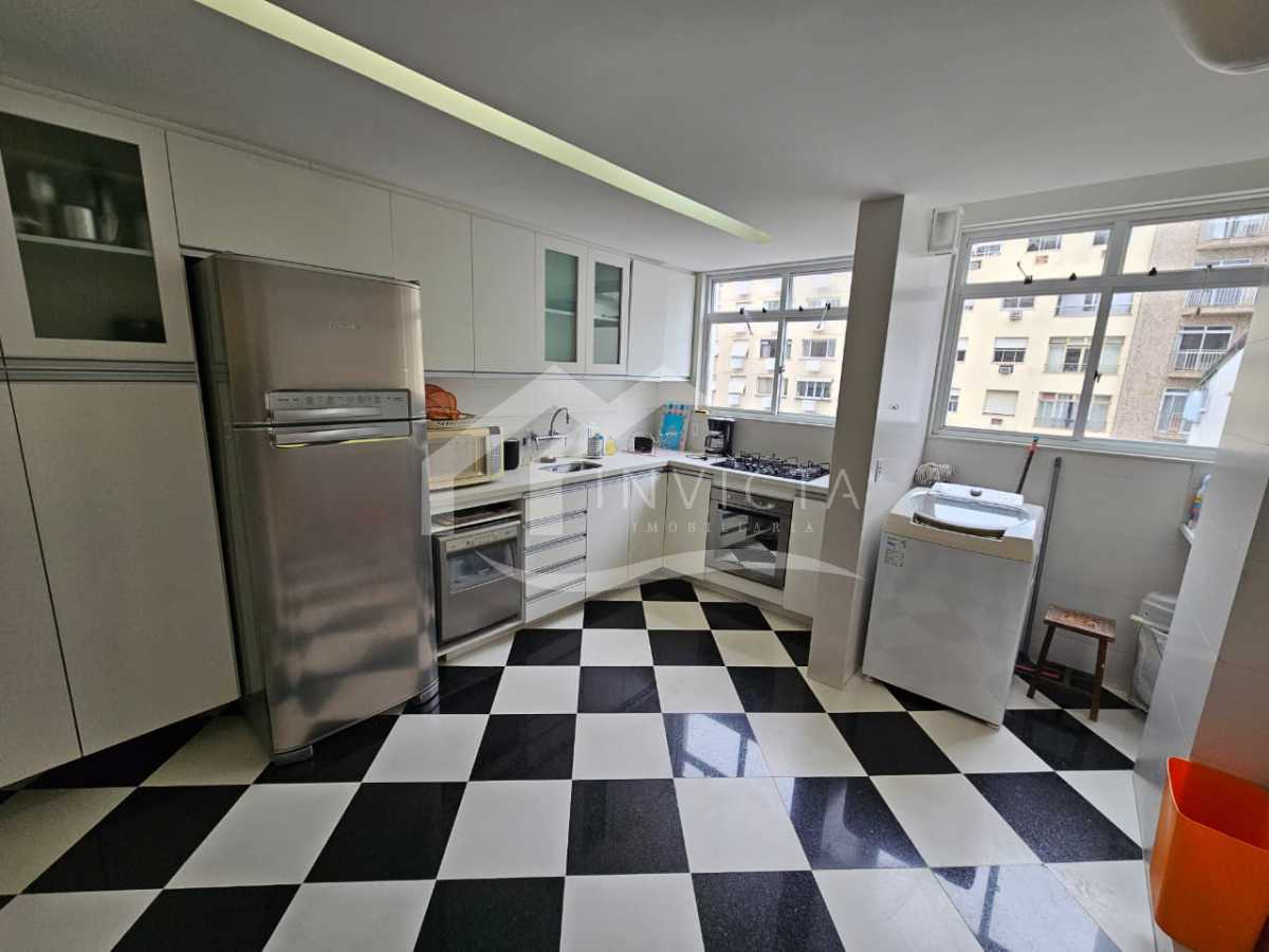 WhatsApp Image 2025-11-04 at 1 - 18