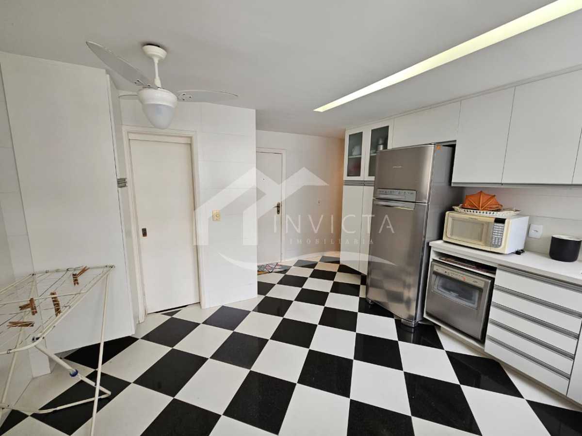 WhatsApp Image 2025-11-04 at 1 - 20