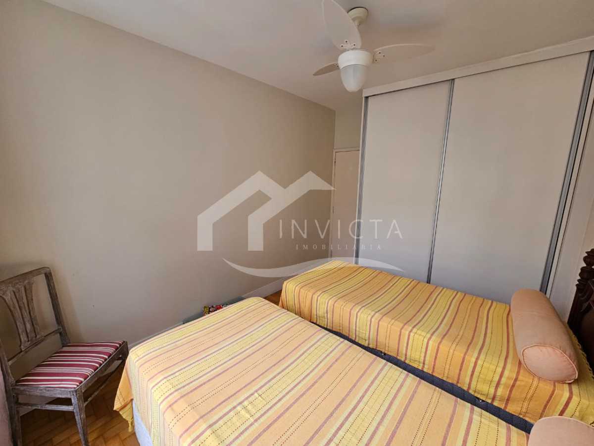 WhatsApp Image 2025-11-04 at 1 - 17