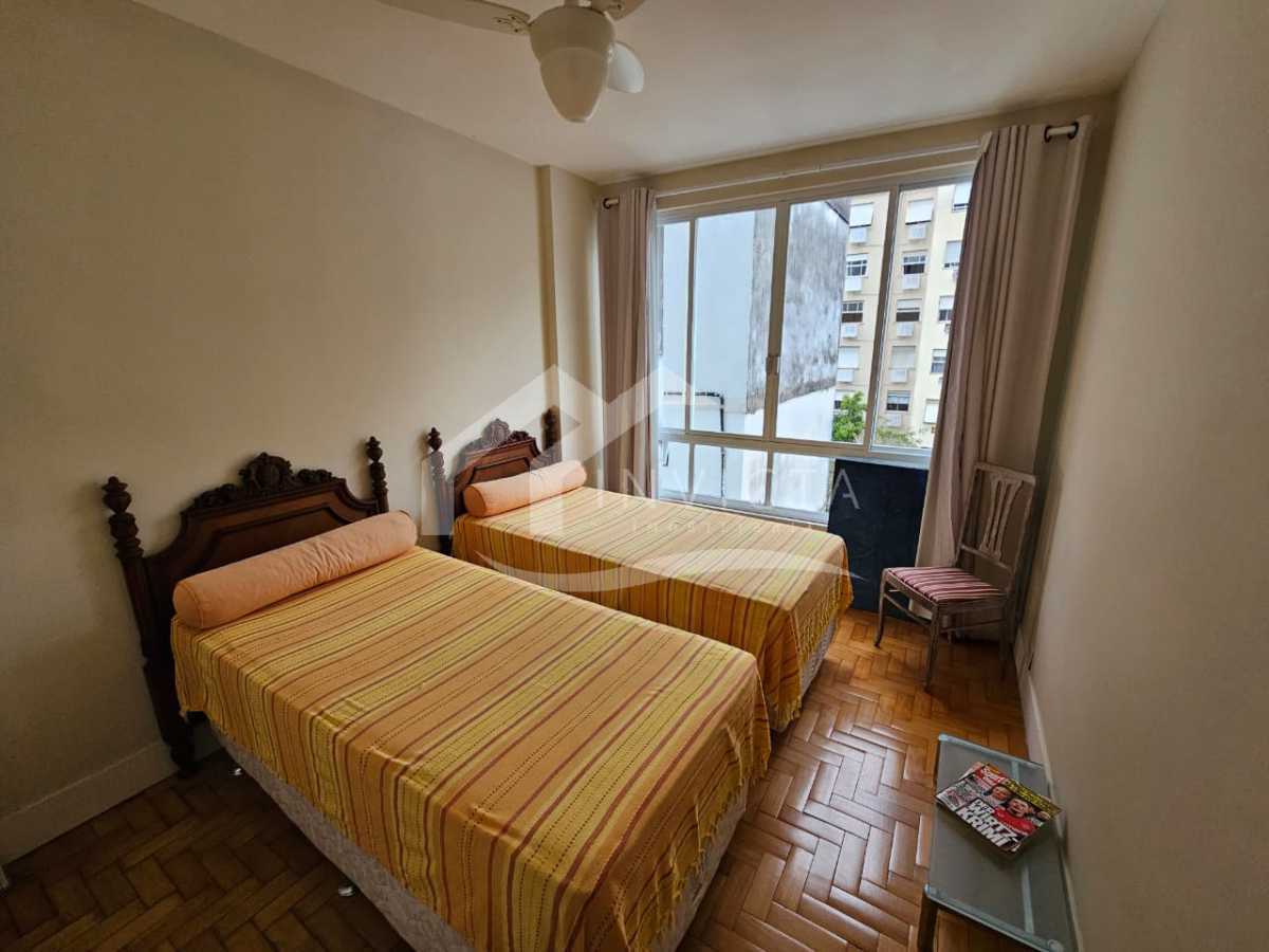 WhatsApp Image 2025-11-04 at 1 - 16