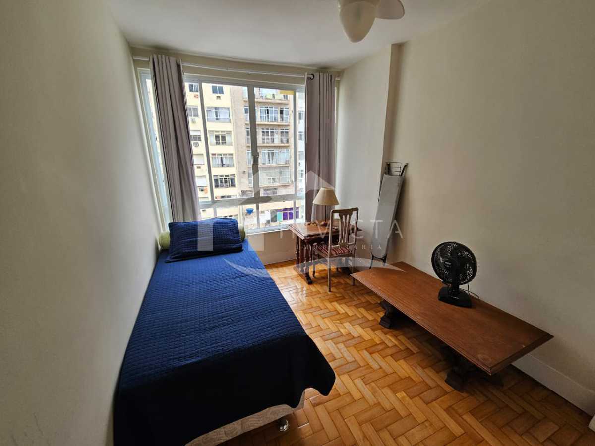 WhatsApp Image 2025-11-04 at 1 - 15