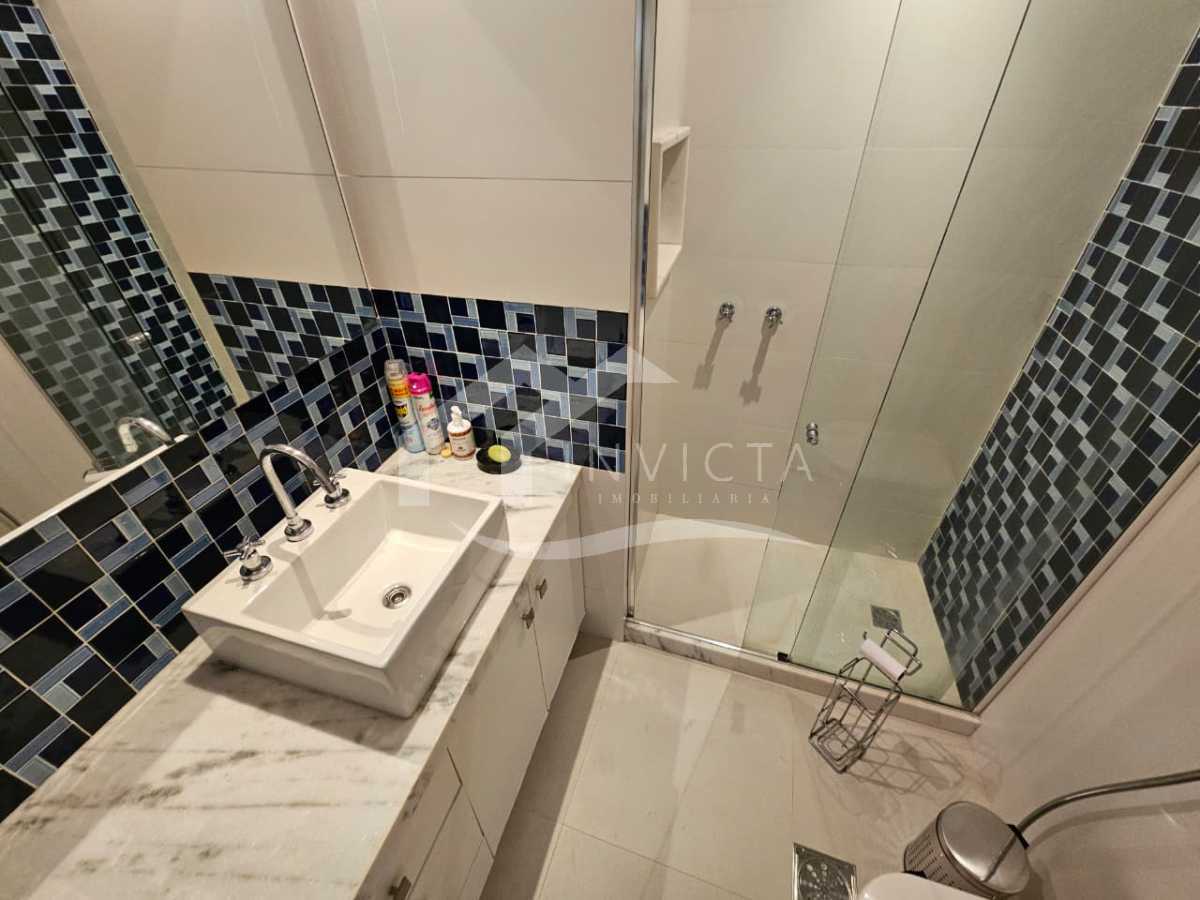 WhatsApp Image 2025-11-04 at 1 - 11