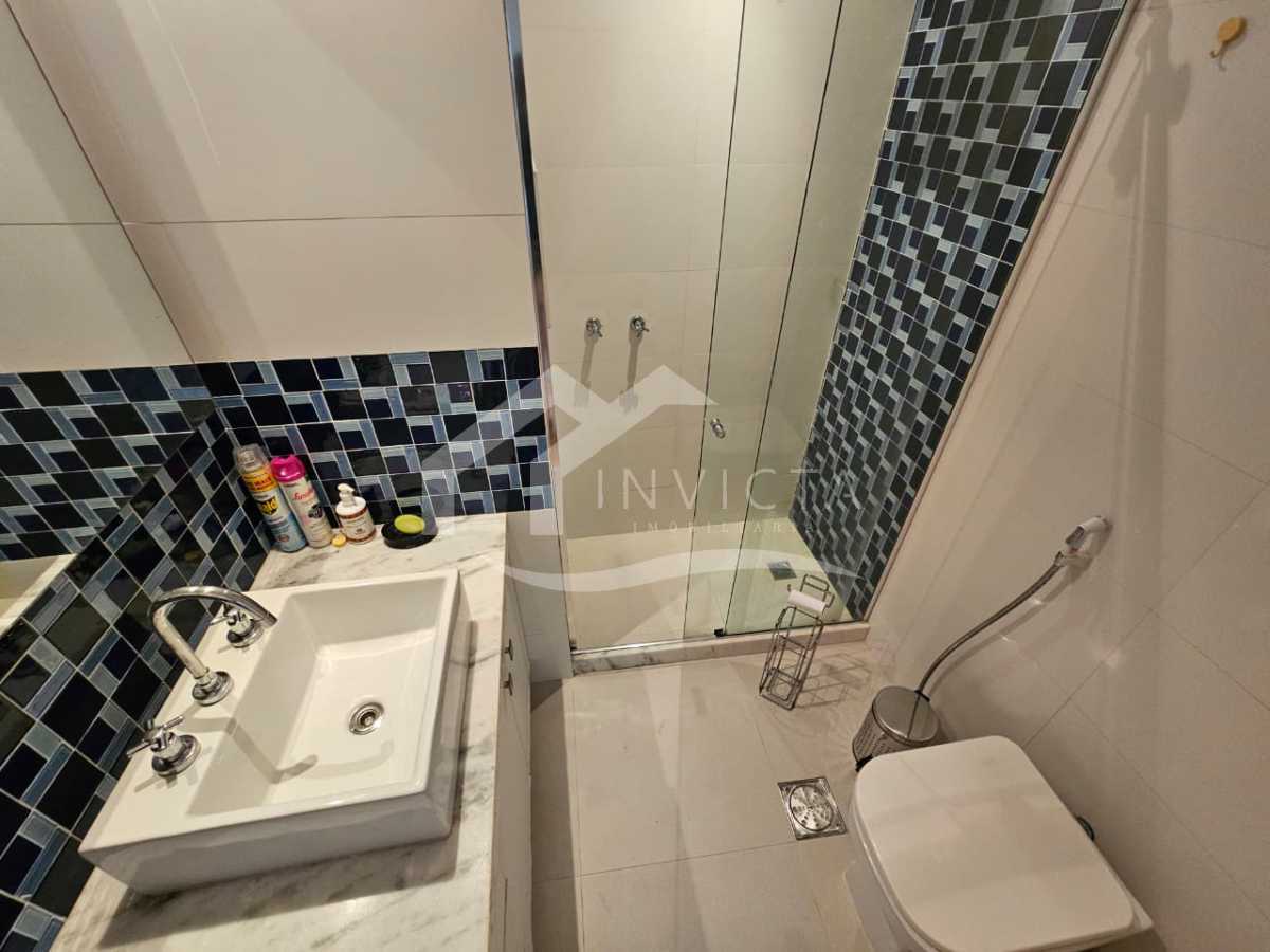 WhatsApp Image 2025-11-04 at 1 - 10