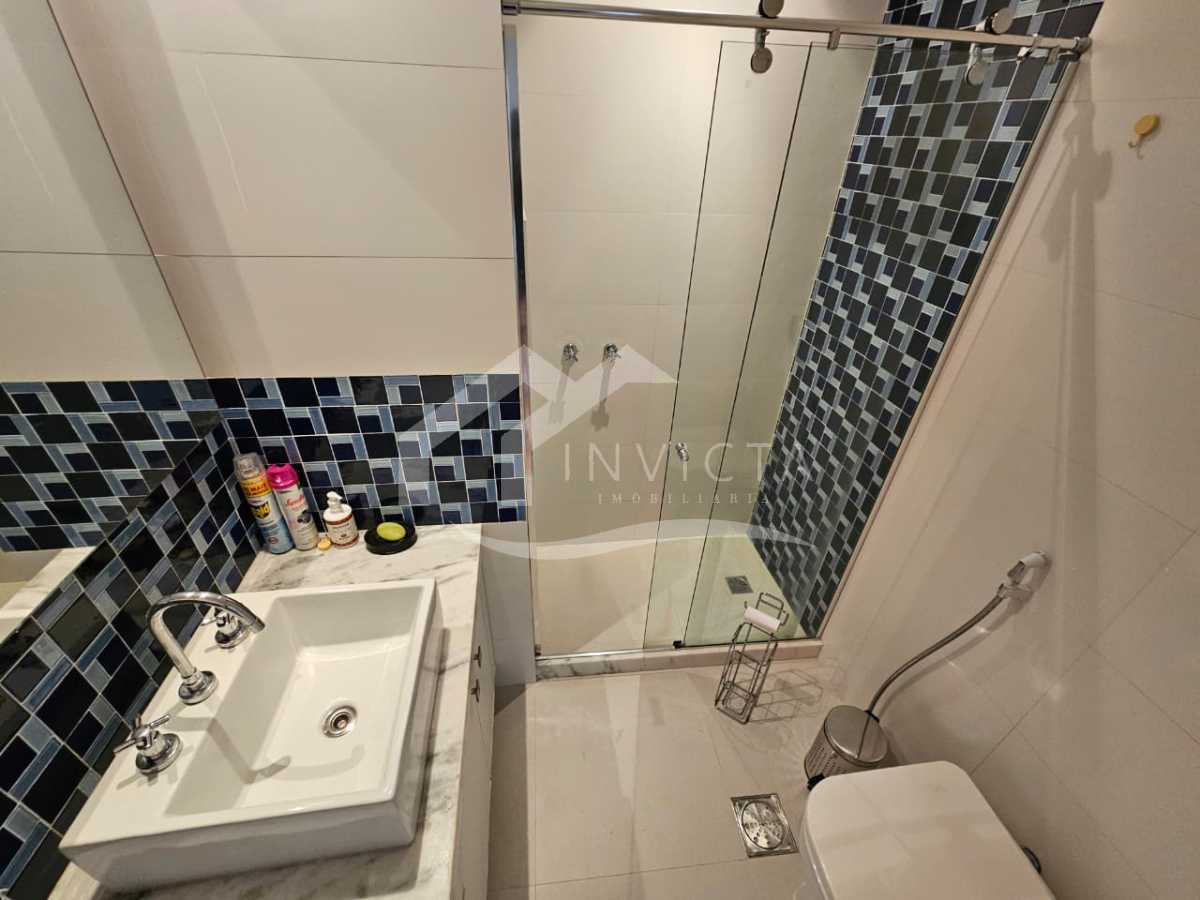 WhatsApp Image 2025-11-04 at 1 - 9