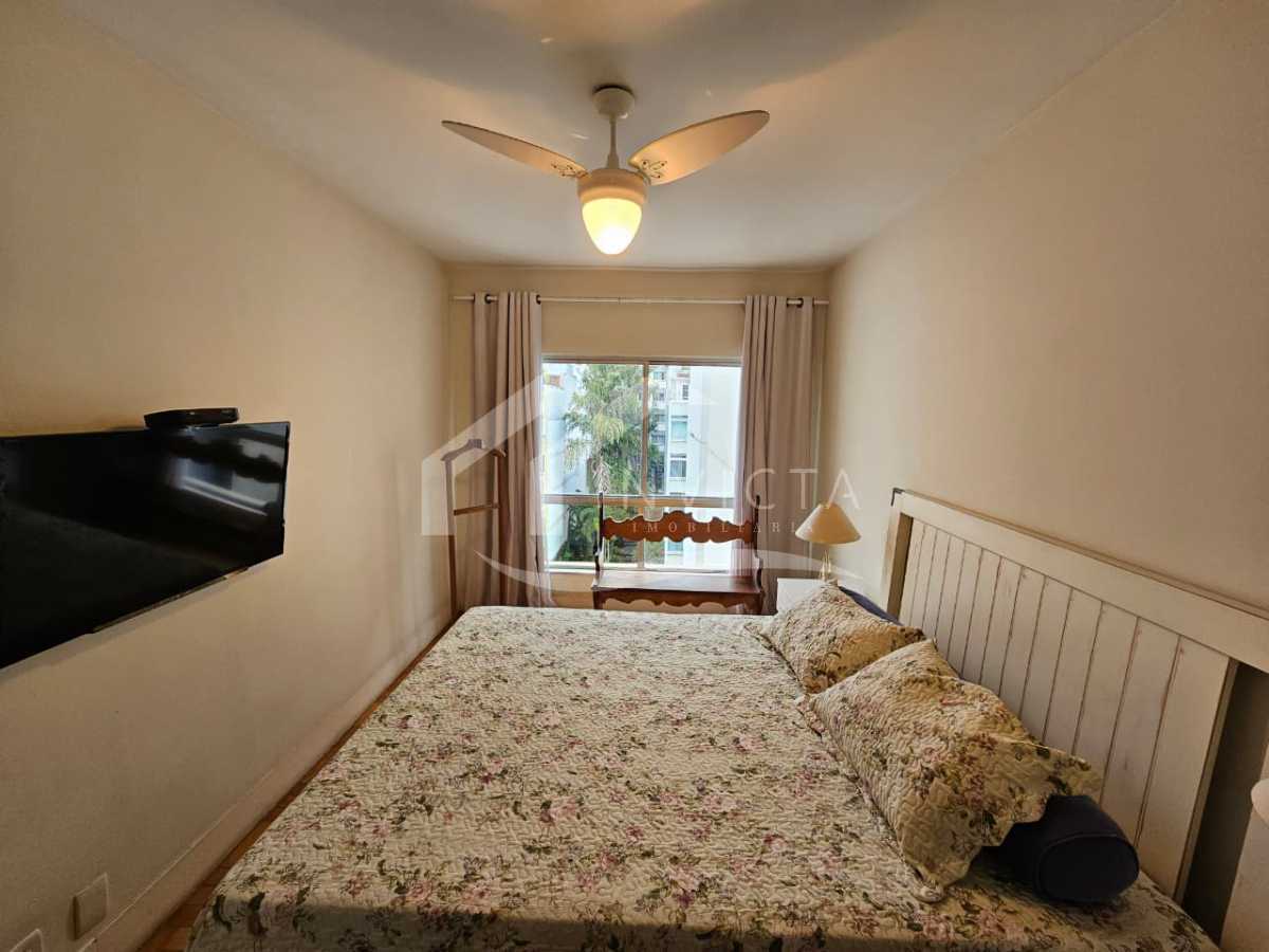 WhatsApp Image 2025-11-04 at 1 - 8