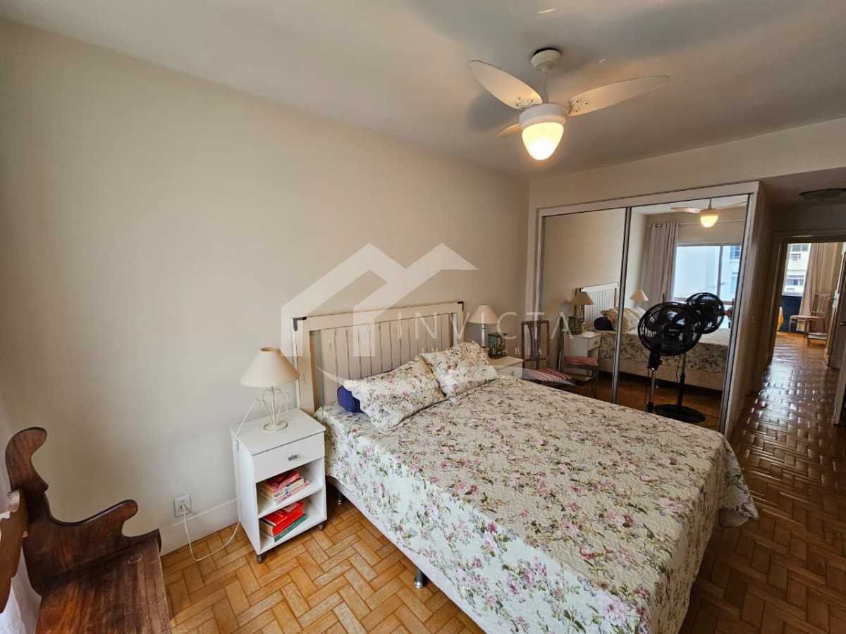 WhatsApp Image 2025-11-04 at 1 - 6