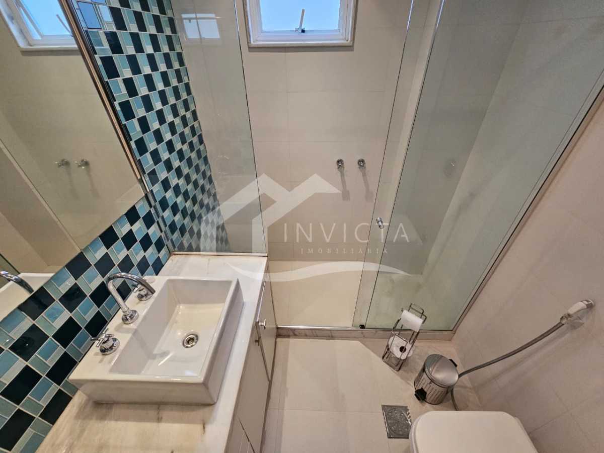 WhatsApp Image 2025-11-04 at 1 - 21