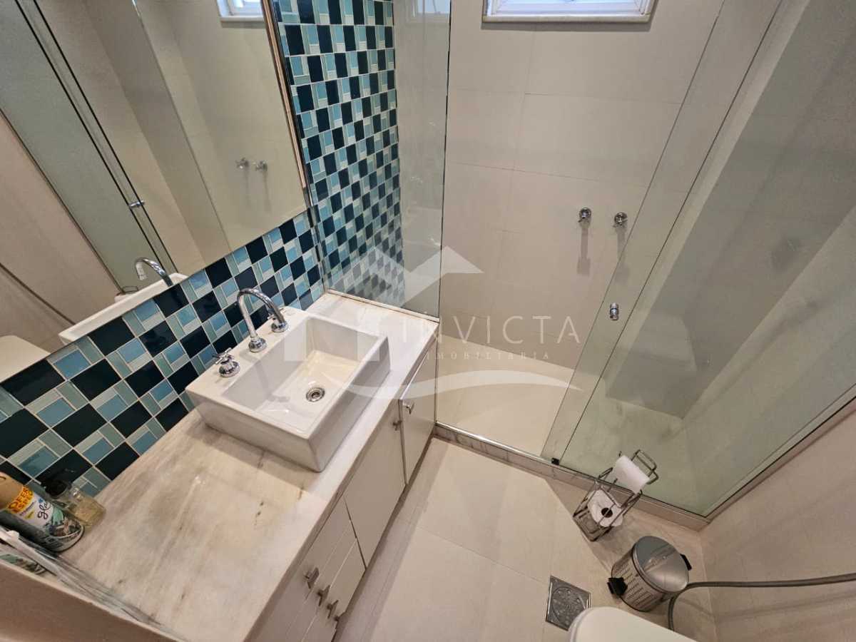 WhatsApp Image 2025-11-04 at 1 - 22