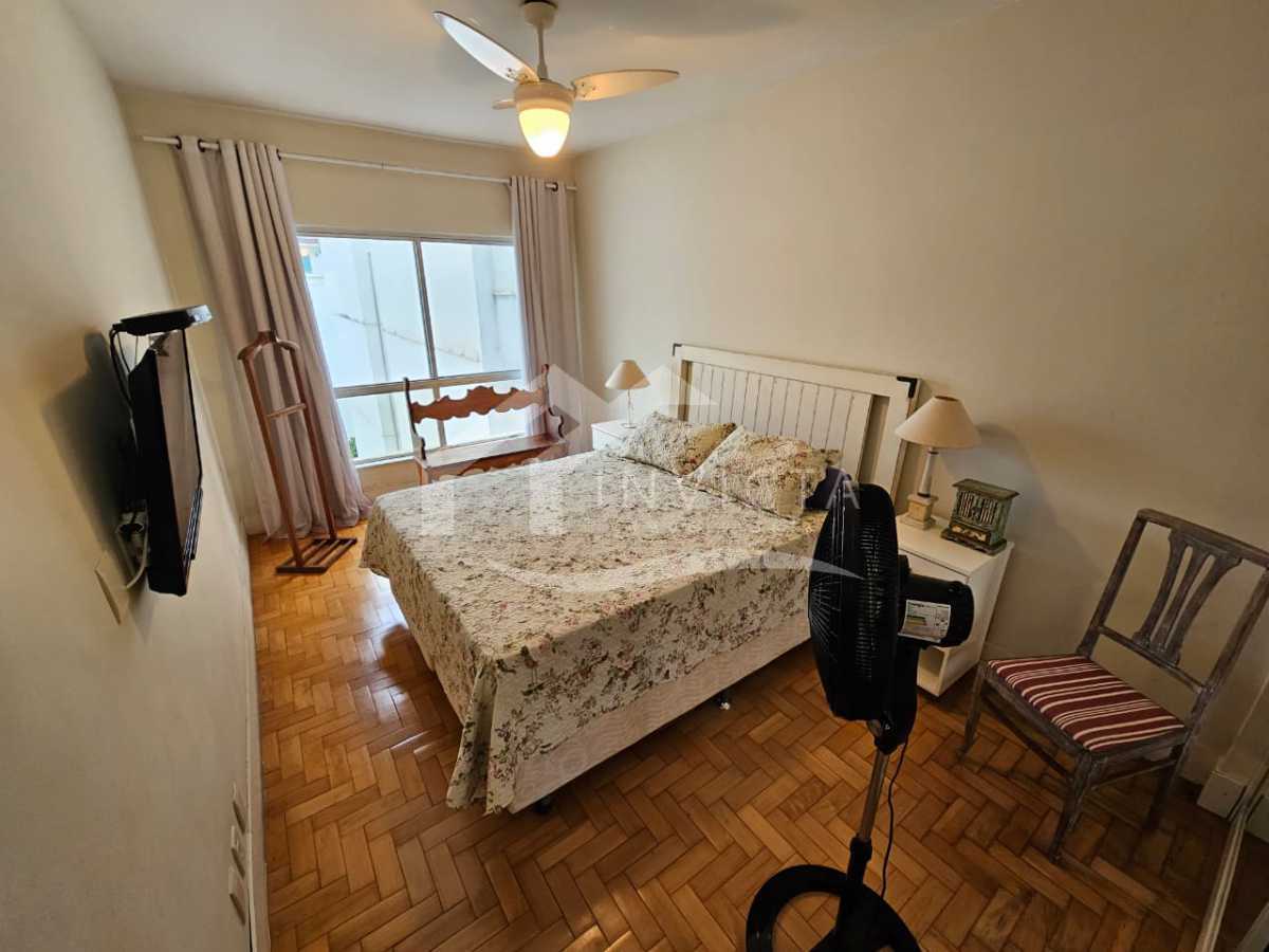 WhatsApp Image 2025-11-04 at 1 - 7