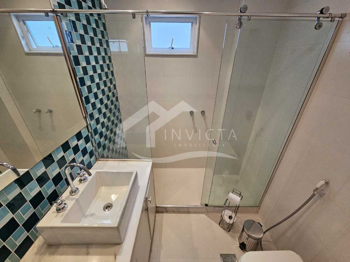 WhatsApp Image 2025-11-04 at 1 - 23