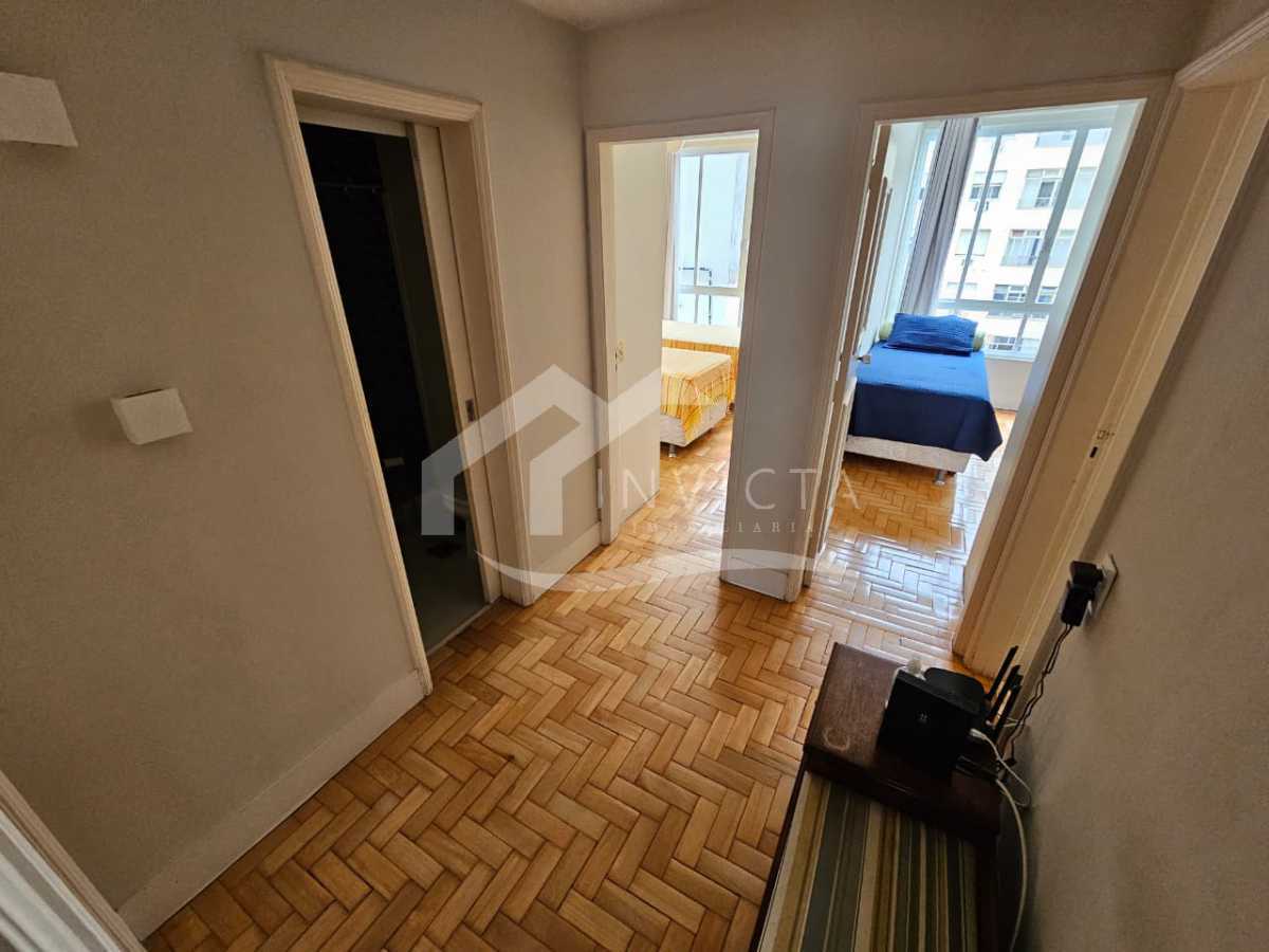 WhatsApp Image 2025-11-04 at 1 - 12