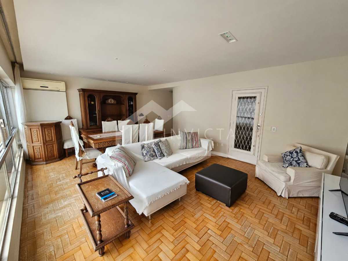 WhatsApp Image 2025-11-04 at 1 - 4