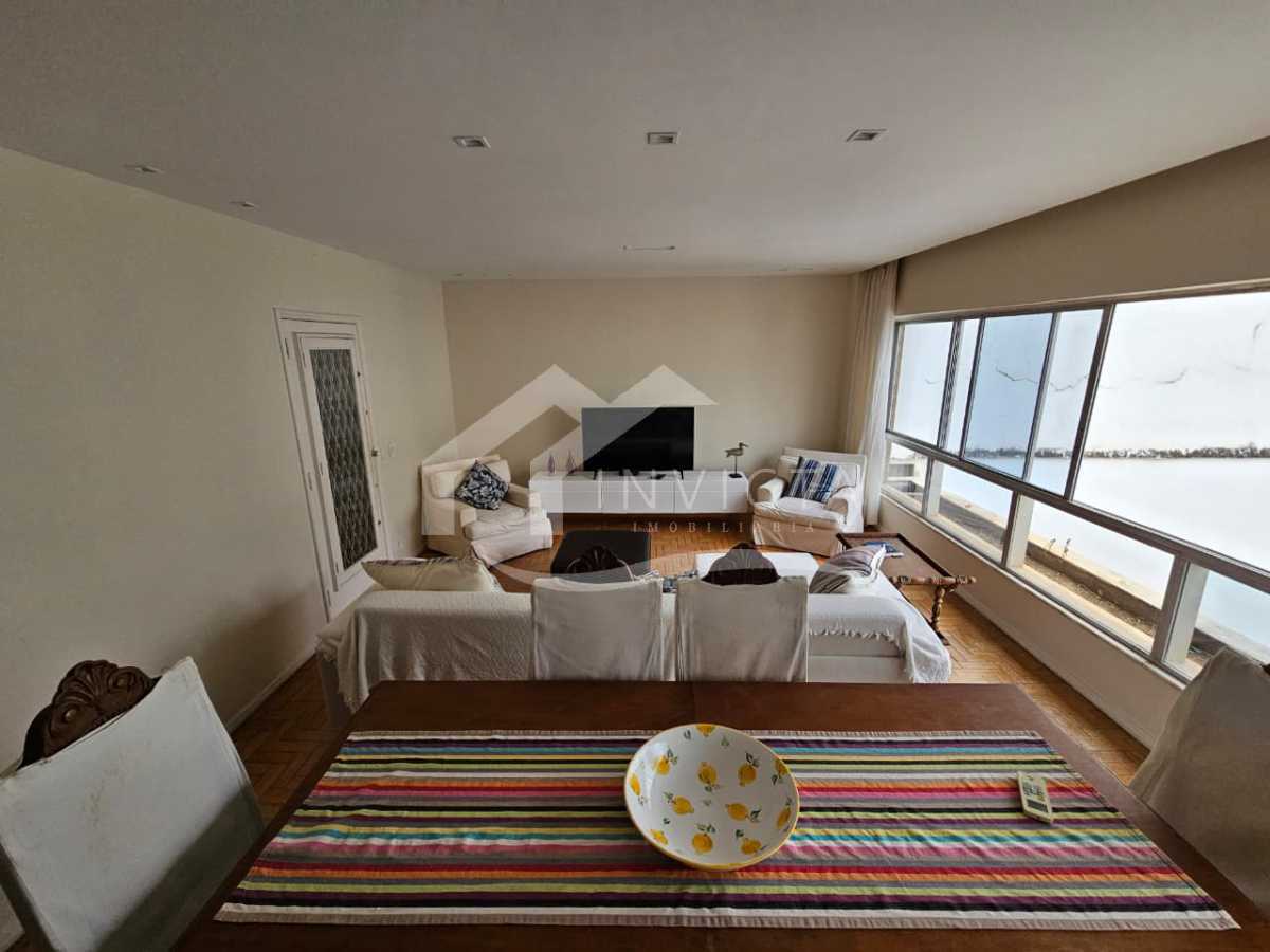 WhatsApp Image 2025-11-04 at 1 - 5