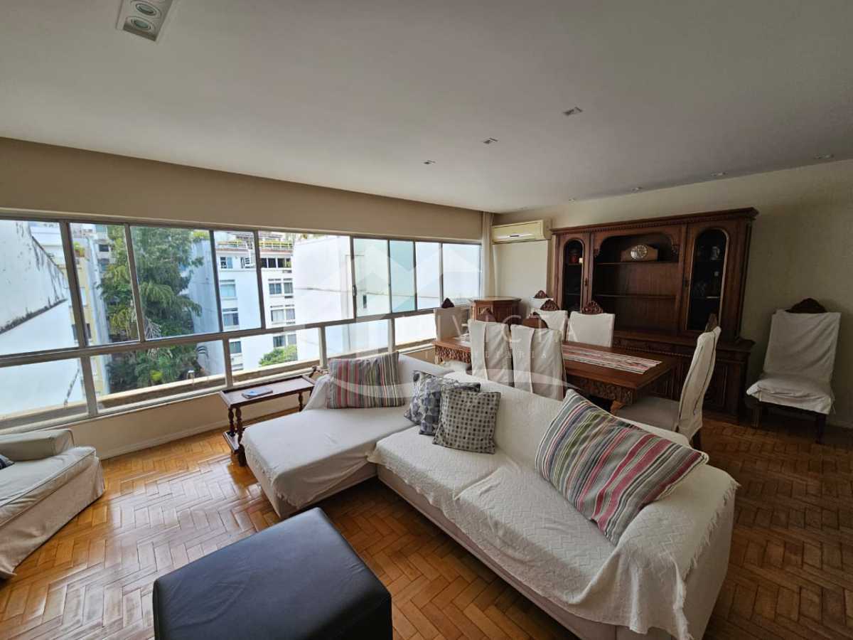 WhatsApp Image 2025-11-04 at 1 - 2