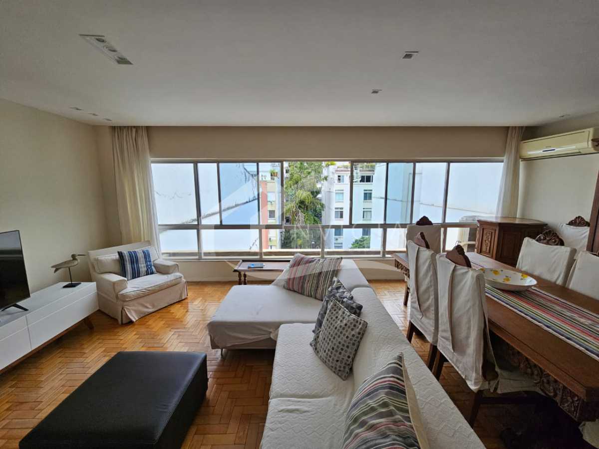 WhatsApp Image 2025-11-04 at 1 - 3