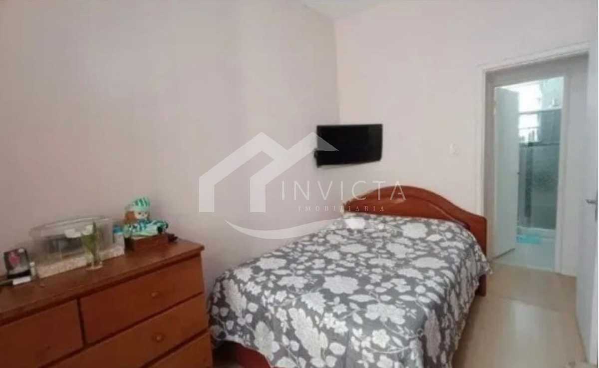 28b79307-3c0e-4211-9ad7-f8ccc0 - 5