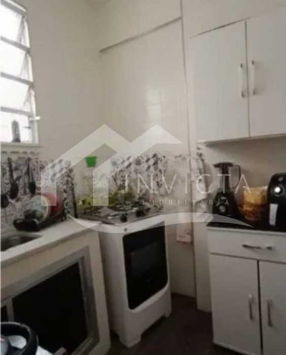 54de4f70-f4da-4321-abfa-479e94 - 9