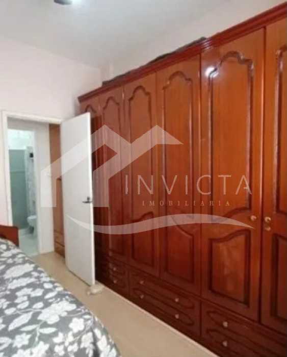 6137e5aa-8421-4268-9762-592624 - 6