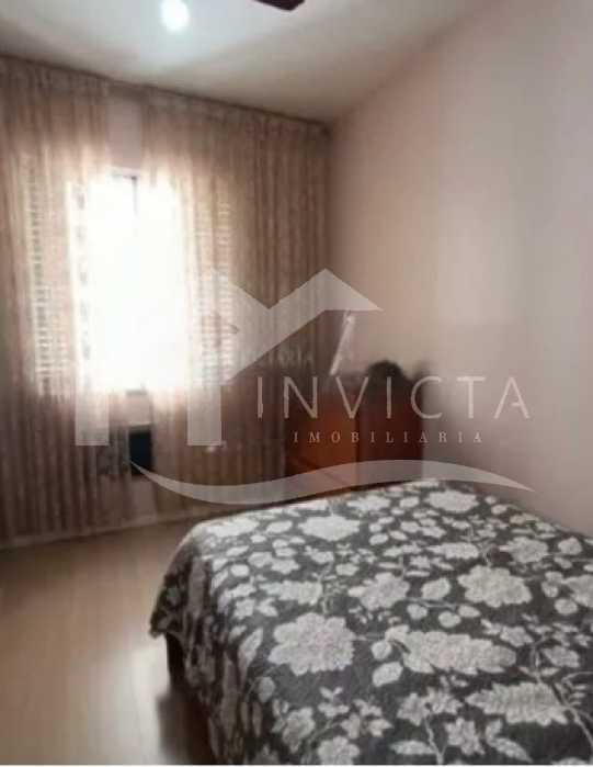 5a8e77e4-eb0e-4849-8ea7-c794e3 - 16