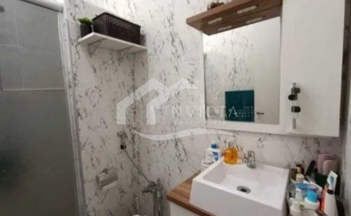 7d440fd6-565e-4741-bf2a-57289e - 19