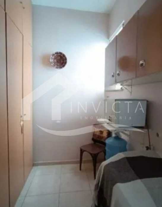 34506d7b-75ee-4f1c-b493-457b2a - 24