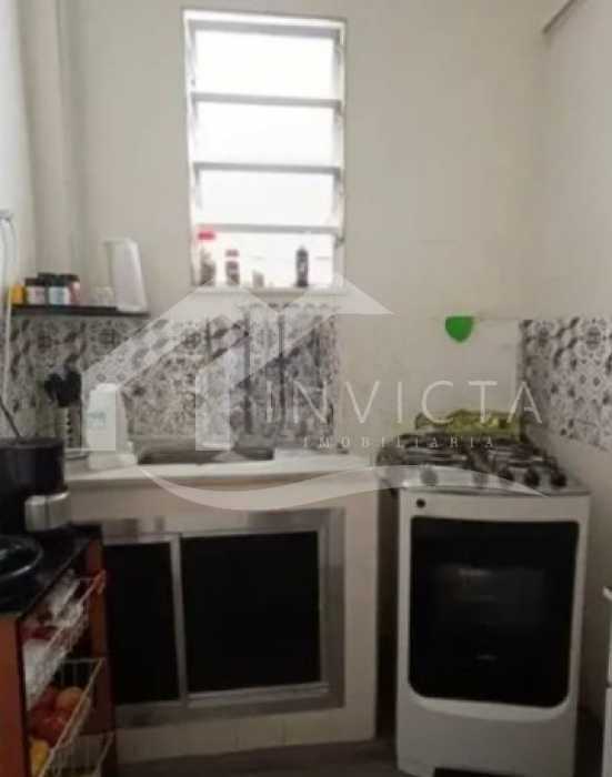 b8ef0232-2d78-409e-ba90-0a0a70 - 20