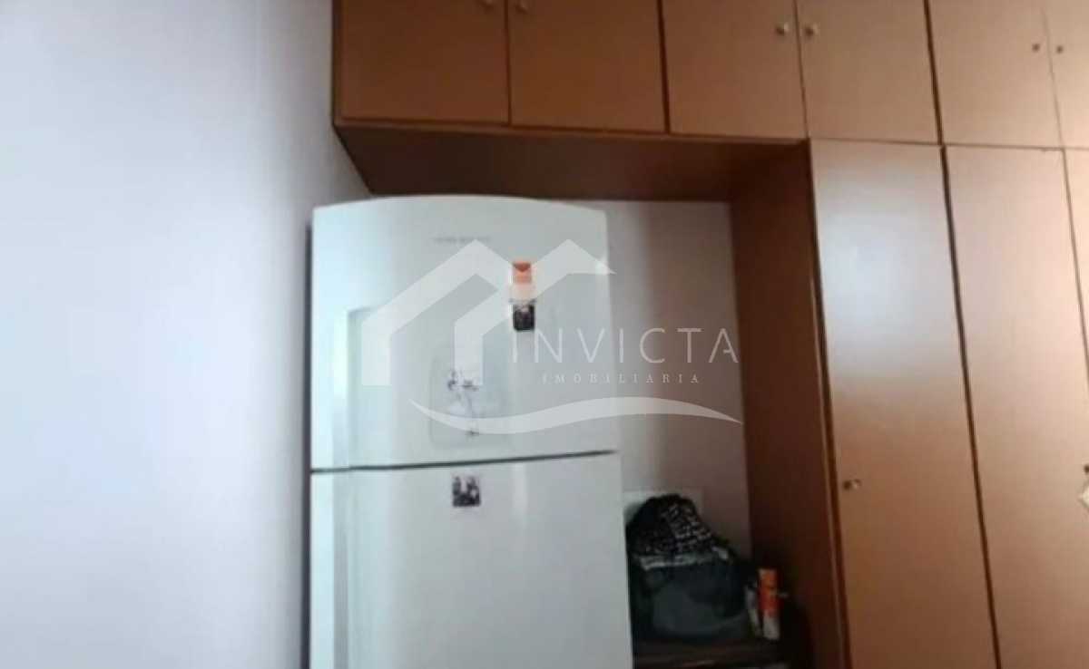 b6211225-5f04-46f8-8aa4-977e57 - 23