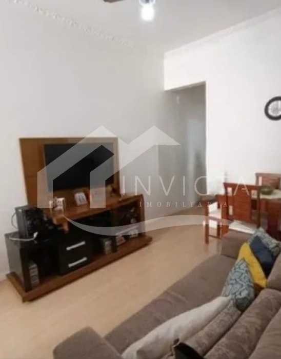 c2f6922e-be1c-4162-97ac-5d6a24 - 13