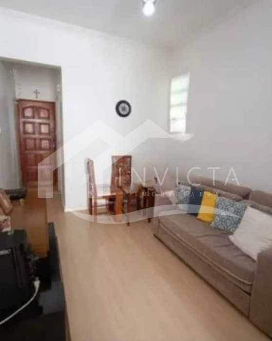 cfe3de7d-e843-4f4d-a21e-ebcd51 - 14