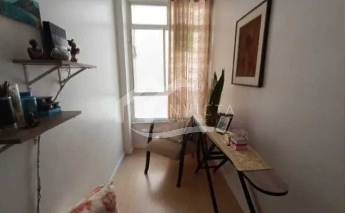 7cf64c86-651a-4326-8742-c08c0a - 25