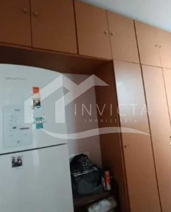 85ddbbe9-7395-4979-9ef7-29a8ea - 30