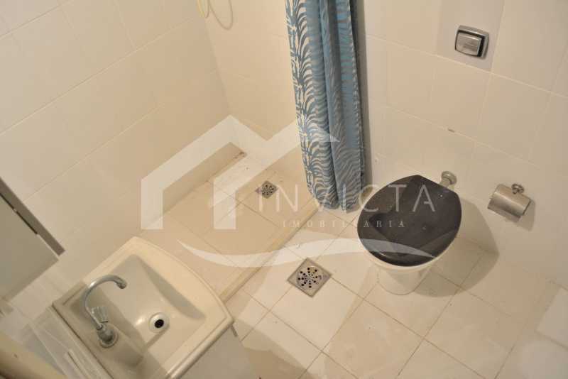 CSC_0549 - 6